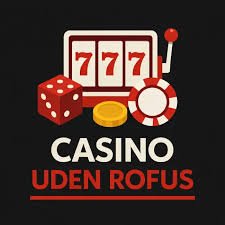 Casinowebsteder Uden MitID Find Dine Favoritter Casinowebsteder Uden MitID Find Dine Favoritter