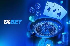 Comprehensive Betting Guide Strategies, Tips, and Platform Insights