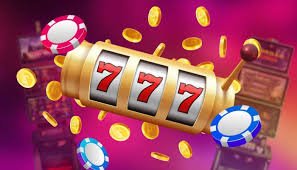 Crown Bet Your Ultimate Betting Experience 345679003