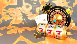 Discover Spinland Your Ultimate Online Casino Experience