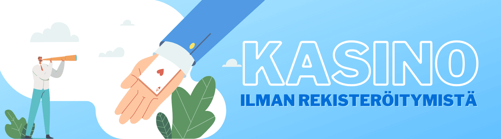 Euteller Kasinot – Helppo ja Turvallinen Rahoitusratkaisu