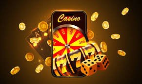 Experience the Thrill of Gaming at Betblast Casino