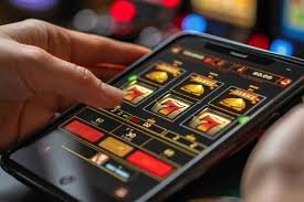 Experience the Thrill of Shiny Joker Online Casino -238482653