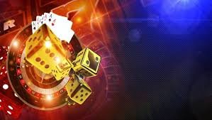 Experience the Thrill of Shiny Joker Online Casino -238482653