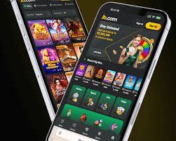 Experience Ultimate Fun and Excitement at JB Casino Experience Ultimate Fun and Excitement at JB Casino