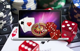 Exploring Bounty Reels and Sportsbook Your Ultimate Gaming Experience