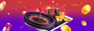 Exploring Love Casino Reviews Your Guide to Finding the Perfect Online Casino