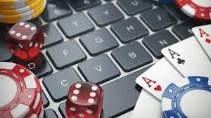 Exploring Love Casino Reviews Your Guide to Finding the Perfect Online Casino