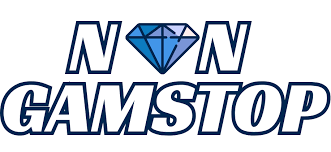 Exploring Non GamStop Casinos for UK Players