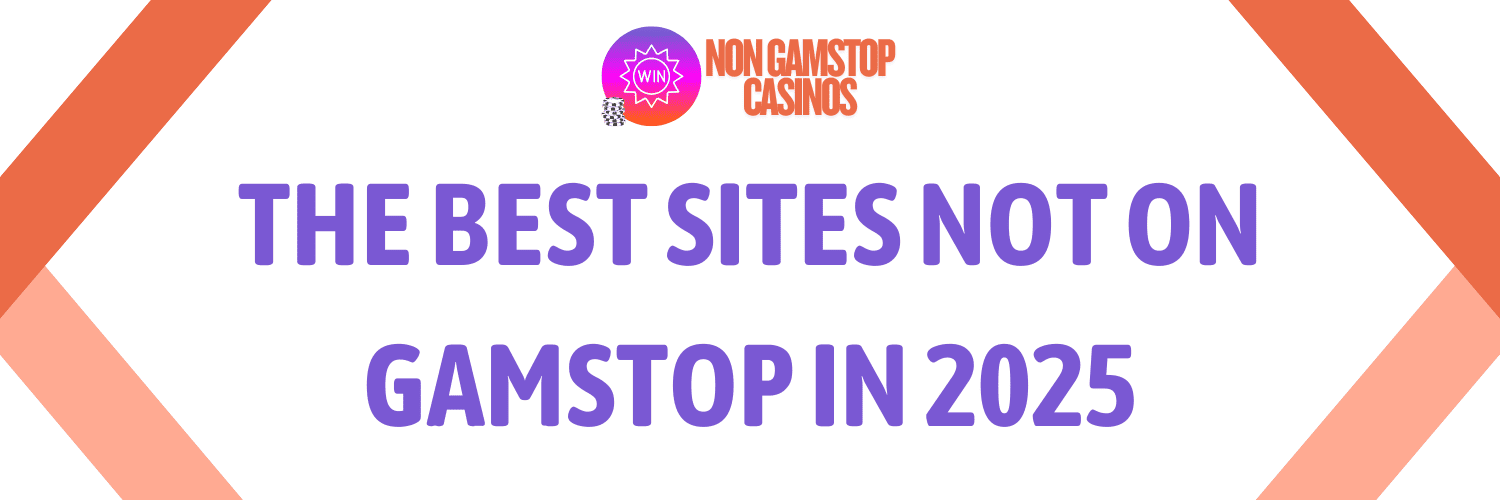 Exploring Online Casinos Not Enrolled with GamStop