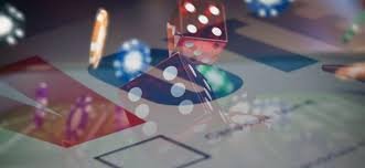 I Vantaggi e i Rischi dei Casinò Online Non AAMS 992907597