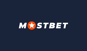 Mostbet Mobil Tətbiqi Oyun Təcrübənizi İkiqat Artırın Mostbet Mobil Tətbiqi Oyun Təcrübənizi İkiqat Artırın