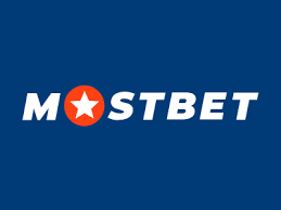 Mostbet Mobil Tətbiqi Oyun Təcrübənizi İkiqat Artırın Mostbet Mobil Tətbiqi Oyun Təcrübənizi İkiqat Artırın