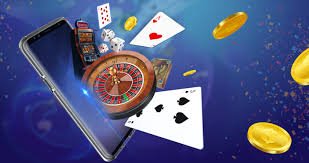 Playio Casino Ihr ultimativer Leitfaden für Online-Glücksspiel Playio Casino Ihr ultimativer Leitfaden für Online-Glücksspiel