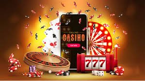 WinThere Casino Registration Process A Complete Guide