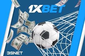 Betting Hub Your Ultimate Guide to Online Sports Betting 549581753