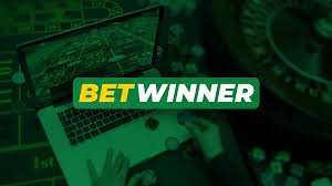 BetWinner Online Your Ultimate Betting Experience 2021011909