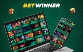 BetWinner Online Your Ultimate Betting Experience 2021011909