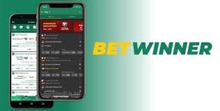 BetWinner Platform Your Ultimate Betting Experience BetWinner Platform Your Ultimate Betting Experience