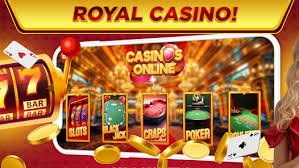 Explore the Thrilling World of Casino Final Countdown UK